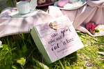 RUSTIC customised favour Boxes2