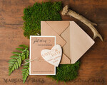 SAVE THE DATES rustic boho magnets Personalised Wedding Save the dates, Magnets for Your Wedding5