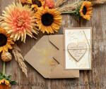 SAVE THE DATES rustic boho magnets Affordable Save the Date, magnet7