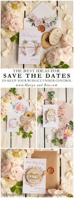 SAVE THE DATES rustic boho magnets Beautiful Save the Date card Personalised Wedding Save The Date Card and wood slice Magnet, Boho Save Our Date Magnets, save our dates Cards Rustic Wooden Magnets8