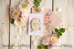 SAVE THE DATES rustic boho magnets Personalised Wedding Save The Date Card and wood slice Magnet, Boho Save Our Date Magnets, save our dates Cards Rustic Wooden Magnets7