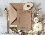 SAVE THE DATES rustic boho magnets Wedding Save The Date Card and wooden slice Magnet, craft Save Our Date wood slice Magnets, Boho save our dates Cards wooden Magnets Cards, boho wedding4