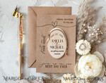 SAVE THE DATES rustic boho magnets Wedding Save The Date Card and wooden slice Magnet, craft Save Our Date wood slice Magnets, Boho save our dates Cards wooden Magnets Cards, boho wedding4