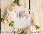 SAVE THE DATES rustic boho magnets Wedding Save the Date card Personalised Rustic magnet Personalised Wedding Save The Date Card and wood slice Magnet, Boho Save Our Date Magnets, save our dates 11