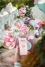 MENU & PROGRAMS rustic and lace Rustic Wedding Menu with Lace, Barn Wedding Dinner Menu, Eco Romantic Personalized Cards with Wooden Heart, Kraft Wedding Menu, Simple Rustic Lace Wedding Menu, Elegant Pink Wedding Menu Cards6