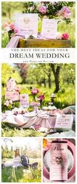 MENU & PROGRAMS rustic and lace Rustic Wedding Menu with Lace, Barn Wedding Dinner Menu, Eco Romantic Personalized Cards with Wooden Heart, Kraft Wedding Menu, Simple Rustic Lace Wedding Menu, Elegant Pink Wedding Menu Cards6