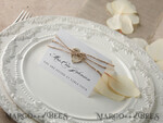 PLACE CARDS / TABLE CARDS rustic and lace Elegant Eco White Wedding Place Cards with Wooden Heart, White Wedding Name Tags with Burlap Twine and Birch Heart, Rustic Wedding Stationery, Editable Text3