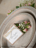 PLACE CARDS / TABLE CARDS rustic and lace Elegant Eco White Wedding Place Cards with Natural Twine, White Wedding Name Tags, Rustic Wedding Stationery, Editable Text, Rustic Wedding Escort Cards,3