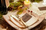 PLACE CARDS / TABLE CARDS Acrylic Gold Clear / Wood 3D Custom Wedding 3D Wooden Place Cards, Rustic Name Wooden Escort Cards, Rustic Laser Cut Name Cards, Laser Cut Guest Names Wedding Cards, Modern Place Cards2