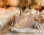 PLATZKARTEN / TISCHKARTEN  
 Acrylgold klar / Holz 3D Acryl Beige Platzkarten mit Ständer, Klare Acryl- und Gold-Platzkarten, Nude Taupe Gold Plexi Platzkarten, Tan Luxus Hochzeits Tischdeko Platzkarten, Erdige Hochzeitsbeschilderung Gold Spiegel Platzkarten.15