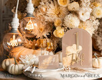 PLATZKARTEN / TISCHKARTEN  
 Acrylgold klar / Holz 3D Acryl Beige Platzkarte mit Ständer, Arch Clear Nude Taupe Namenskarten, Premium Luxus Sitzkarten, Platzkarten für Hochzeitsgäste, Gold Gäste-Eskortkarten38