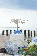 CAKE TOPPER wood wedding cake topper, lasercut wooden cake topper4