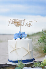 CAKE TOPPER wood wedding cake topper, lasercut wooden cake topper4
