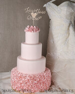 CAKE TOPPER wood cake topper, lasercut wooden cake topper3