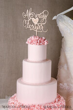 CAKE TOPPER wood wedding cake topper, wooden cake topper4
