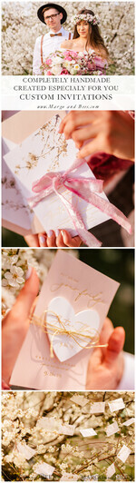 PLACE CARDS / TABLE CARDS Luxury Premium Glitter/ Gold/ Silver/ Rose Gold Minimalistic White Wedding Place Cards with Floral Graphic, Romantic Calligraphy Wedding Name Tags, Unique Wedding Table Name Cards, Custom Wording Escort Cards8