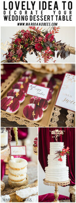 PLACE CARDS / TABLE CARDS Luxury Premium Glitter/ Gold/ Silver/ Rose Gold Maroon Wedding Place Cards, White Cards with Gold Foil Prinout, Romantic Wedding Name Tags, Marsala Wedding Stationery, Luxury Real Gold Foil Wedding Place Card9