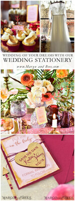 glitter wine label4