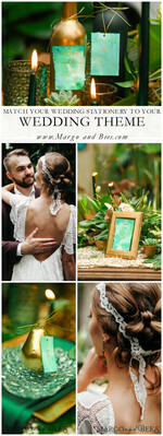 glitter prosecco label5