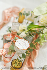 glitter drink labels2