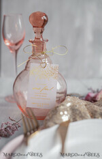 glitter prosecco label2