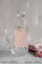 glitter prosecco label2