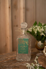 glitter prosecco label1