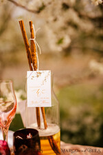 glitter prosecco label5