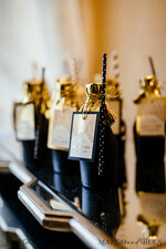 glitter prosecco label4