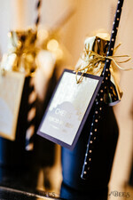 glitter prosecco label4