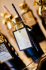 glitter prosecco label4