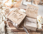 RINGTRÄGERBOXEN & KISSEN Samtkästchen für den Trauungszeremonie Beige Pink Goldene Samt Hochzeitsringbox für die Zeremonie, Ringbox für die Hochzeitszeremonie 3 Ringe Samt, Boho Glam Hochzeitsringboxen für ihn und sie, Luxus Samt Ringbox doppelt in benutzerdefinierten Farben.18