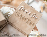 RINGTRÄGERBOXEN & KISSEN Samtkästchen für den Trauungszeremonie Beige Pink Goldene Samt Hochzeitsringbox für die Zeremonie, Ringbox für die Hochzeitszeremonie 3 Ringe Samt, Boho Glam Hochzeitsringboxen für ihn und sie, Luxus Samt Ringbox doppelt in benutzerdefinierten Farben.18
