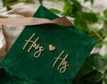 RINGTRÄGERBOXEN & KISSEN Samtkästchen für den Trauungszeremonie Grüne goldene Samt-Ringbox für die Zeremonie, Ringbox für die Hochzeitszeremonie mit 3 Ringen aus Samt, Boho Glam Hochzeitsringboxen für ihn und sie, luxuriöse Samt-Ringbox doppelt in benutzerdefinierten Farben.16