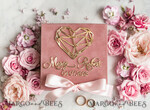 RING BEARER BOXES & PILLOWS Velvet ring box for wedding ceremony Wedding Ring Pillow • Presonalised Ring Bearer Pillow • Custom Wedding Ring Bearer Elegant Custom velvet Wedding Ring Box, Luxury Engraved Box For Rings Or Bands Personalised, velvet Ring Box With Flowers And Gold Inscription7