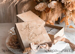 RING BEARER BOXES & PILLOWS Velvet ring box for wedding ceremony Beige Golden velvet Wedding Ring Box for ceremony, Nude Ring Box for Wedding Ceremony 3 rings velvet, Boho Glam Wedding Ring Boxes his hers, Luxury Velvet Ring box double Custom Colors15
