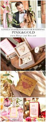 TABLE DECOR SIGNS glitter Pink Gold and Burgundy Wedding Table Sign, Love Is Sweet Wedding Table Sign, Dessert Table Sign, Wedding Favor Table Sign, Sign for Dessert Table, Editable Text2
