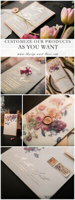 TISCHDEKORATIONSCHILDER   Glitzer Vintage Blumige Hochzeitstischkarten, Goldene Text Tischnummern, Hochzeitsbeschilderung, Romantische Hochzeitstischnummern, Bearbeitbarer Text, Blumendekoration Hochzeitsschild4