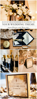TABLE DECOR SIGNS glitter Art Deco Wedding Table Numbers, Luxury Gold and Black Table Signs,  Glamour Wedding Table Cards, Great Gatsby Style Elegant Wedding Decor, Glam Wedding Signage2