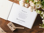 WEDDING GUEST BOOKS Rustic Wooden Engraved PhotoAlbum Rerto wedding guestbook, Rustic Instant Photo Book  Wood Wedding Photo Guestbook4