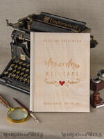 WEDDING GUEST BOOKS Rustic Wooden Engraved PhotoAlbum Wedding guestbook for polaroids, Boho Instax Wedding Book  Wooden Instax Photo Booth Album4