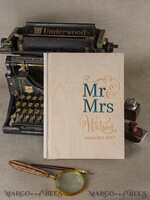 WEDDING GUEST BOOKS Rustic Wooden Engraved PhotoAlbum Custom Wedding Guestbook, Boho Instant Photo Book  Wooden Instax Wedding Photo Guestbook3
