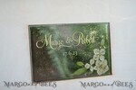 WEDDING GUEST BOOKS Rustic Wooden Engraved PhotoAlbum Rerto wedding guestbook, Boho Instant Photo Book  Wooden Instax Wedding Photo Guestbook13