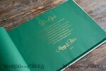 WEDDING GUEST BOOKS Rustic Wooden Engraved PhotoAlbum Rerto wedding guestbook, Boho Instant Photo Book  Wooden Instax Wedding Photo Guestbook13