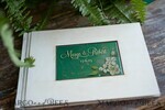 WEDDING GUEST BOOKS Rustic Wooden Engraved PhotoAlbum Rerto wedding guestbook, Boho Instant Photo Book  Wooden Instax Wedding Photo Guestbook13
