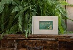 WEDDING GUEST BOOKS Rustic Wooden Engraved PhotoAlbum Rerto wedding guestbook, Boho Instant Photo Book  Wooden Instax Wedding Photo Guestbook13