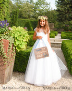 FLOWER GIRL / Page Boy SIGNS rustic Personalised wood wedding sign, Wooden Page boy sign, Wood Engraved flower girl sign, flower girl wedding day sign, rustic wedding decor for flower girl, daddy here comes mummy, here comes the bride3