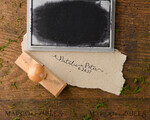 custom stamp, couple stamp3
