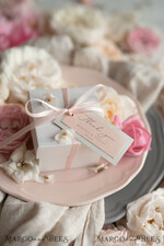 wedding favor ideas, small personalized box16