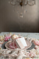 wedding favor ideas, small personalized box16